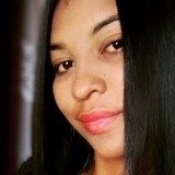 Cruzalejandr27 from Medellin | Woman | 28 years old | Sagittarius