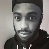 Timtimmy from Loughborough | Man | 33 years old | Aquarius