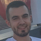 Doittonight from Karaganda | Man | 34 years old | Gemini