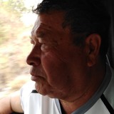 Carranza from Ixtapaluca | Man | 77 years old | Scorpio