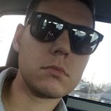 Daganpeanut from Vinton | Man | 30 years old | Pisces