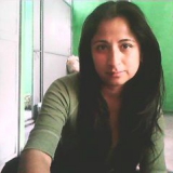 Lorena Rodriguez from Queretaro | Woman | 44 years old | Cancer