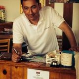 Batu from Kanie | Man | 53 years old | Leo