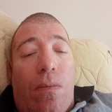 Fardentds from Acireale | Man | 49 years old | Virgo