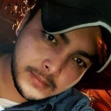 Alioshamoreno from La Santisima Trinidad | Man | 28 years old | Leo