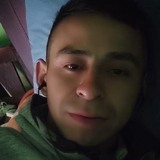 Jhonny from Buesaco | Man | 31 years old | Gemini