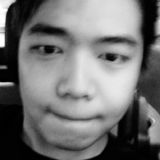 Jeong from Mexico | Man | 34 years old | Cancer
