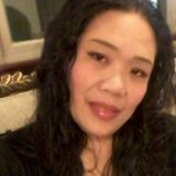 Princess from Kuwait | Woman | 51 years old | Aquarius