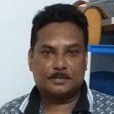 Anil from Port Louis | Man | 60 years old | Sagittarius