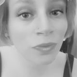 Singlelady from Gregory | Woman | 32 years old | Capricorn