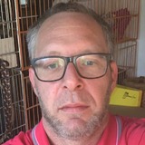 Bachatero from Schinznach Dorf | Man | 47 years old | Cancer