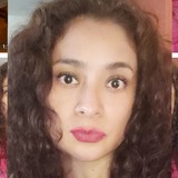 Cama0He from Coacalco | Woman | 46 years old | Capricorn