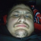 Jefferyhergejq from Steeleville | Man | 33 years old | Virgo