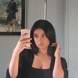 Amby from Rotterdam | Woman | 25 years old | Scorpio