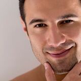 Finziaib from Brescia | Man | 48 years old | Virgo