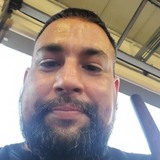 Sdalton3Ch from Ingleside | Man | 46 years old | Aquarius