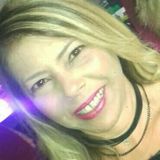 Rosi from Mogi das Cruzes | Woman | 58 years old | Taurus