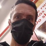 Randyomanmd from Vinohrady | Man | 48 years old | Libra