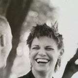 Lo from Macerata | Woman | 42 years old | Gemini