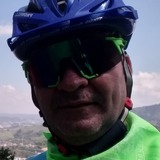 Juan from Bogota | Man | 46 years old | Virgo