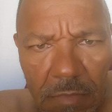Scrispimdosscs from Curaca | Man | 54 years old | Sagittarius