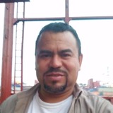 Cachorro from Veracruz | Man | 49 years old | Capricorn