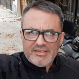 Edusantamarina from Tres Arroyos | Man | 60 years old | Virgo