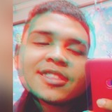 Jasserpereiuc from Tocumen | Man | 28 years old | Sagittarius