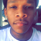 Ray from Bluefield | Man | 31 years old | Virgo