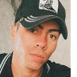 Damiancisneruc from San Fernando del Valle de Catamarca | Man | 26 years old | Aquarius