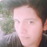 Jose from Bolivia | Man | 30 years old | Capricorn