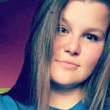 Dani from Cheektowaga | Woman | 27 years old | Aries