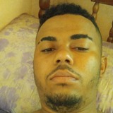 Motaelizompr from Itaueira | Man | 26 years old | Scorpio
