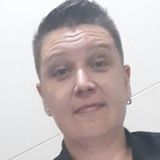 Durigon from Itu | Woman | 41 years old | Taurus