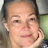 Adrianaivonne from Tijuana | Woman | 57 years old | Leo