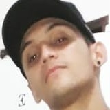 Ayres from Cabo Frio | Man | 29 years old | Aquarius
