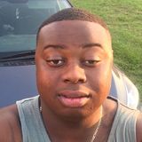 Austin from Longview | Man | 30 years old | Gemini