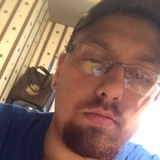 Labrakb8 from Massena | Man | 28 years old | Capricorn