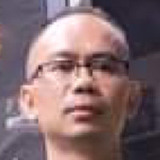 Chai from Fayetteville | Man | 39 years old | Virgo