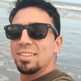 Danisilvavas4N from Benavidez | Man | 33 years old | Virgo