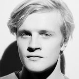 Shamek from Kopervik | Man | 32 years old | Aries