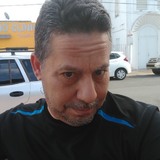 Tejera from Trujillo Alto | Man | 62 years old | Aquarius