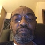 Robert from Evansville | Man | 75 years old | Leo