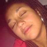 Maramcarmo from Galway | Woman | 32 years old | Leo