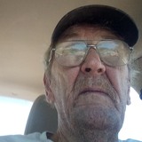 Williamhubbesx from Spavinaw | Man | 72 years old | Capricorn