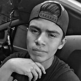 Joan from Zapopan2 | Man | 26 years old | Capricorn