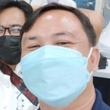 Joelmata07Tu from Bambang | Man | 49 years old | Cancer