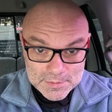 Kjkli8 from Medford | Man | 53 years old | Scorpio