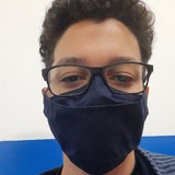 Jaozinemanogz from Mogi das Cruzes | Man | 22 years old | Capricorn