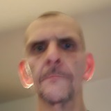Tommylivingss0 from Leeds | Man | 56 years old | Scorpio